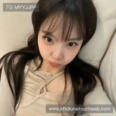 汤嫱晨