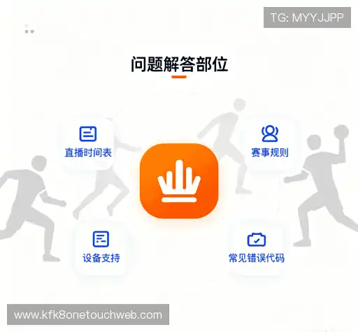问题解答窗